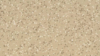 Линолеум Taralay Premium Compact Barazilia 4729 MATO GROSSO фото 1 | FLOORDEALER